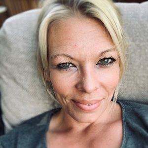 Meet your Posher, Amelia